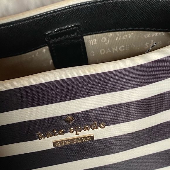 🚫SOLD🚫 DO NOT PURCHASE! - Picture 6 of 8